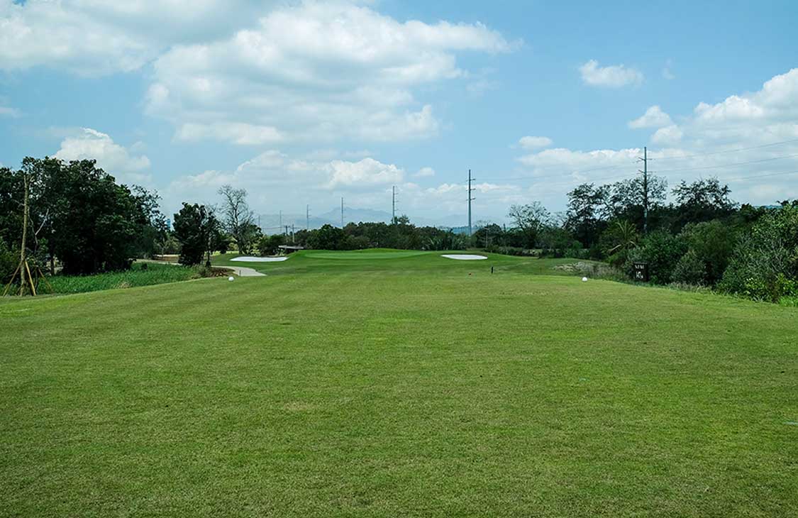 Hole17